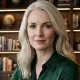Helena Crowther